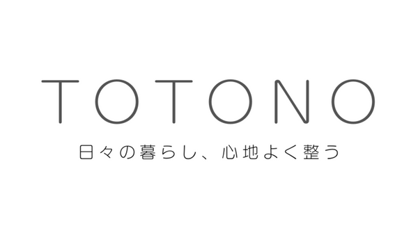 マイストア